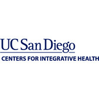 UC San Diego Centers for Integrative Health logo - Similar company to Blockchain At San Diego