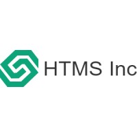 HTMS Inc logo - Similar company to Nivid Technologies