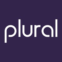 Plural logo - Similar company to Field Architecture