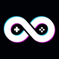 eternoplay studio logo - Similar company to Mindflux