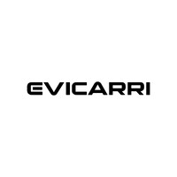 EVICARRI S.p.A. logo - Similar company to Hamza Khalid
