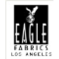 Eagle Fabrics