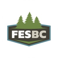 Forest Enhancement Society of BC logo - Similar company to Strategex