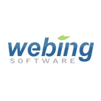 Webing Software GmbH logo