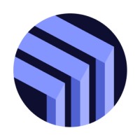 Aquasphinx logo - Similar company to Deburo.