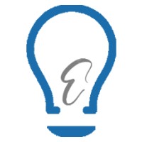 Edison Equity Residential logo - Similar company to Bluegold Construction Management
