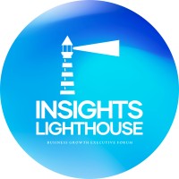 Insights Lighthouse logo - Similar company to Amplify30X
