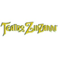 Teatro Zin Zanni