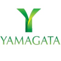 Yamagata Malaysia logo - Similar company to Interadigm Sdn Bhd