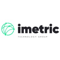imetric Chile logo - Similar company to Zimexa