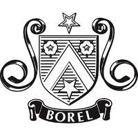 Jules Borel & Co logo - Similar company to Curiman Brokers Group