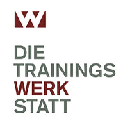 Die TRAININGSWERKSTATT GmbH logo - Similar company to Team Buxtehude