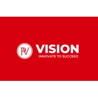 Pixel Vision UAE logo - Similar company to Screen Hire Dubai