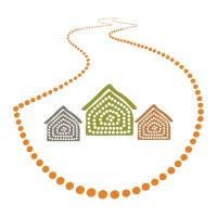 Noongar Mia Mia logo - Similar company to Same Drum