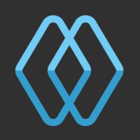 WorkingMinds logo - Similar company to Sinews Mti