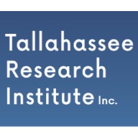 Tallahassee Research Institute logo - Similar company to Nirvana Behavioral Solutions, Llc