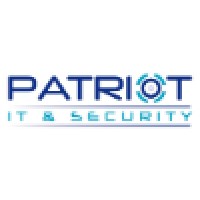 Patriot It & Security Services