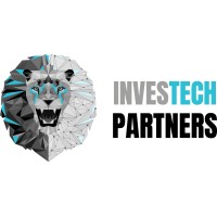 Investech Partners Investment LLC logo - Similar company to Nabta Advisory