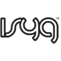 Insynergy Products, Inc.