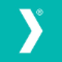 Way Creative Agency