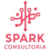 SPARK Consultoria logo - Similar company to Nc Turismo