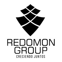 Redomon Group logo - Similar company to Sixt Uruguay