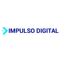 Impulso Digital logo - Similar company to Eterna Digital