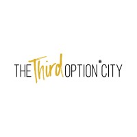 The Third Option City