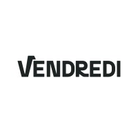 Vendredi Apéro logo - Similar company to Airskol