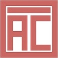 Aucta Cognitio logo - Similar company to Stream Group