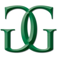 Green and Gentry CPAs, LLC logo - Similar company to Txg Industries