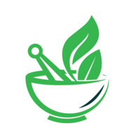 Pesto Health logo - Similar company to Rawly