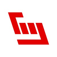 6Grocery logo - Similar company to Diligen - Contract Analysis Software