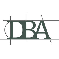 David Bach & Associates