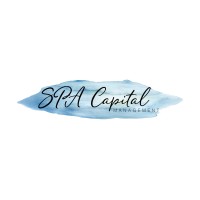 SPA Capital Management, LLC. logo - Similar company to Me Spa