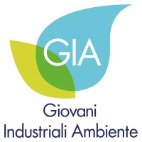 Giovani Industriali Ambiente logo - Similar company to Ambientalink Rete D'Imprese