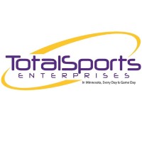 Total Sports Enterprises, Llc, Mn