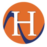 HyTech Associates Inc. logo - Similar company to Swiftech Inc.