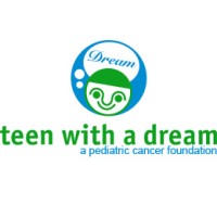 Teen With A Dream Foundation
