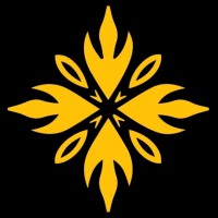 Amber Arrow Aid logo - Similar company to E.V.A. (Eva'S Vacancy Advice)