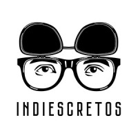 Indiescretos