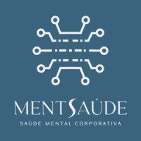 MentSaúde logo - Similar company to Policlínica Quality Ltda