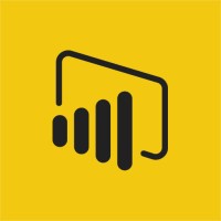 Power BI Trainings Australia logo - Similar company to Power Bi Developer