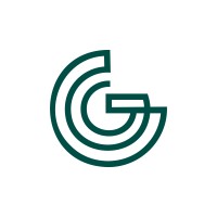 Greenition India logo - Similar company to Athena Fintech