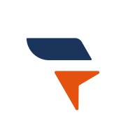 Anchersen-Fladså ApS logo - Similar company to Anchersen A/S