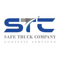 شركة الترك الآمن للخدمات اللوجستية logo - Similar company to Lbs