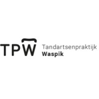 Tandartsenpraktijk Waspik logo - Similar company to Mesocare