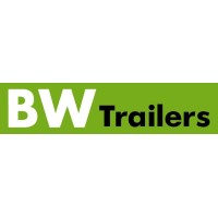 BW Trailers logo - Similar company to Unitrailer