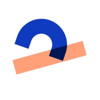 Prométhéa logo - Similar company to Bsolutions