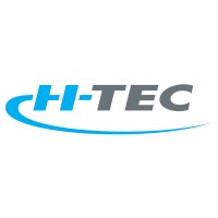 H-TEC Valves logo - Similar company to Wecom Engineering Pte. Ltd.